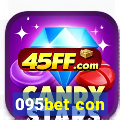 095bet con